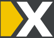 TechXpert Logo
